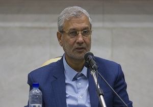 سمن&zwnj;های محیط زیست؛ کشانه سایر سمن&zwnj;ها و نهاد&zwnj;های مردم گرا