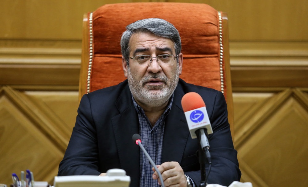بیت کوین چالشی که تبدیل به یک تهدید در کشور شده است/ تاکنون پرونده&zwnj;ای در خصوص بیت کوین به پلیس فتا گزارش داده نشده است