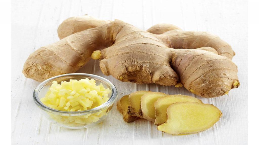 ماسک لایه بردار و روشن کننده پوست + ماسک لایه بردار و روشن کننده پوست +