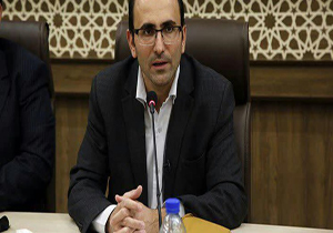 انتقاد عضو شورای شهر شیراز به قطع مکرر آب