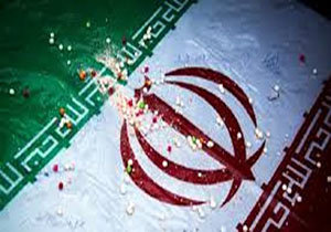 شهادت یک پاسدار در درگیری مسلحانه با ضدانقلاب در جوانرود