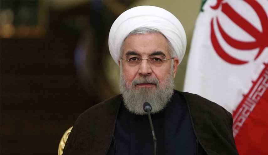 ایران کاملا راه دیپلماسی را باز نگهداشته است/ هدف تهران اجرای کامل تعهدات طرفین در برجام است