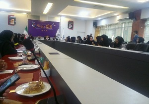 برنامه های ویژه جشنواره فیلم های کودکان ونوجوانان برای کودکان مناطق کم برخوردار