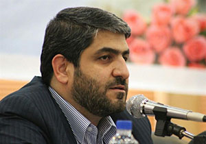 بازار موزه گرگان با سرمایه‌گذاری ۳۰۰ میلیاردتومانی ساخته می‌شود