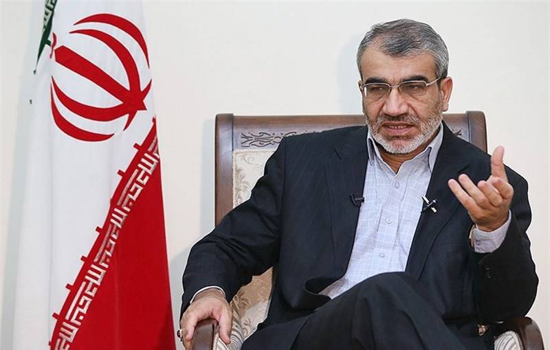 پیشنهاد تشکیل یک نهاد ملی بهمنظور نظارت بر انتخابات شوراها پیشنهاد تشکیل یک نهاد ملی بهمنظور نظارت بر انتخابات شوراها