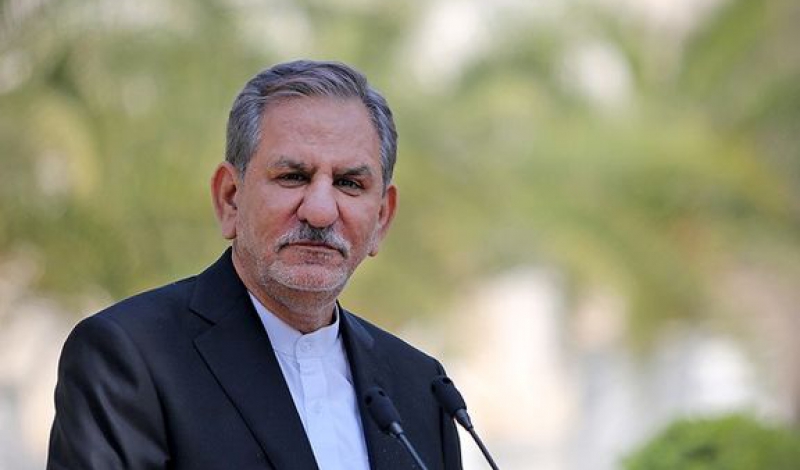 استارتاپ ها در دوران انقلاب ارتباطی
