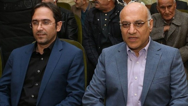تناقض&zwnj;گویی مدیران استقلال درباره وضعیت پاتوسی