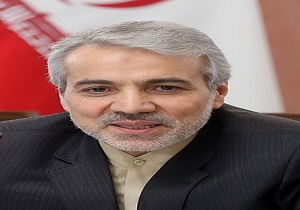 لغو سفر نوبخت به کرمانشاه
