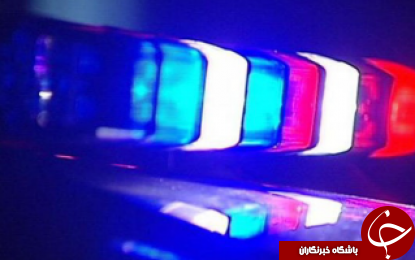 اسراری شگفت آور از صدای سفید