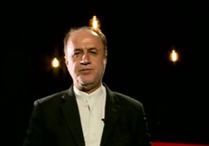 اعمال حداقل حقوق دانشجو معلمان قطعی است