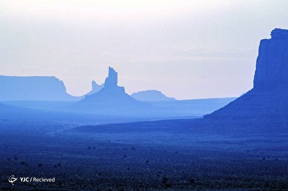 دره یادبود
