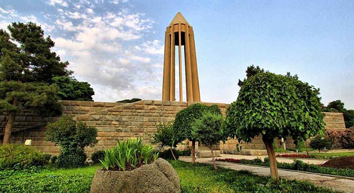 تابستان به کجا سفر کنیم؟