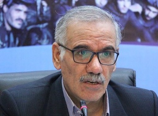 حضور ۸ کشور در اجلاس رشد و توسعه شهری و حفاظت از بافت تاریخی در حوزه اوراسیا در تبریز