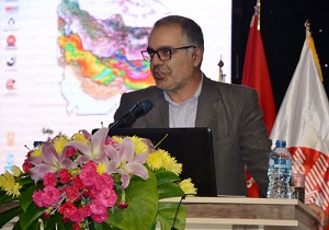 برنامه های سفر دو روزه معاون وزیر صمت به خراسان جنوبی