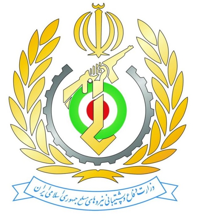 وزارت دفاع ۱۰۰ هزار واحد مسکونی می&zwnj;سازد