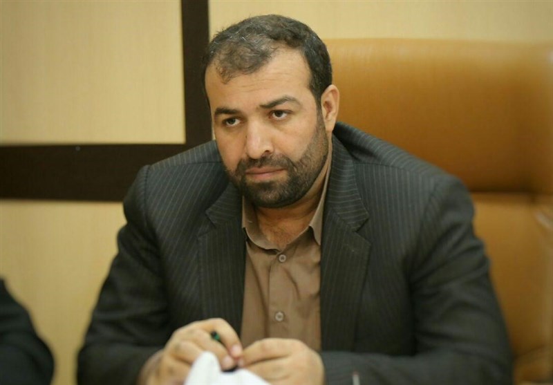 در ‌کنسرت بجنورد هنجار‌شکنی شد/با هر کسی در هر سطح از رده مدیریتی که تخلف کند برخورد می‌کنیم