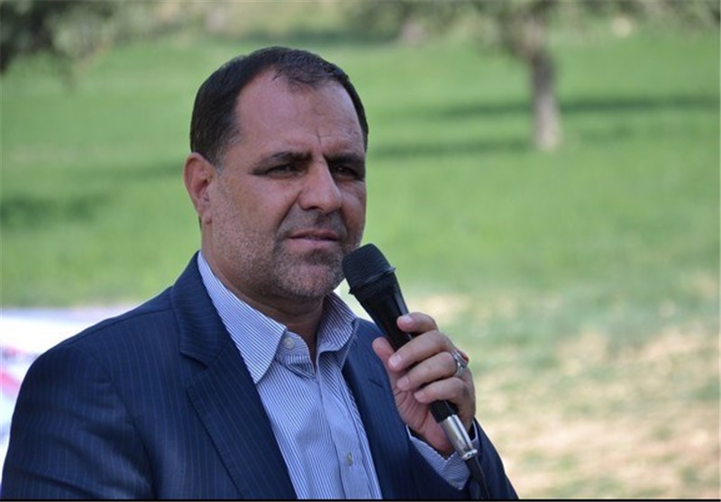 افزایش سرعت خدمات رسانی به بویراحمد و دنا؛ دهستان سپیدار به بخش ارتقا می‌یابد