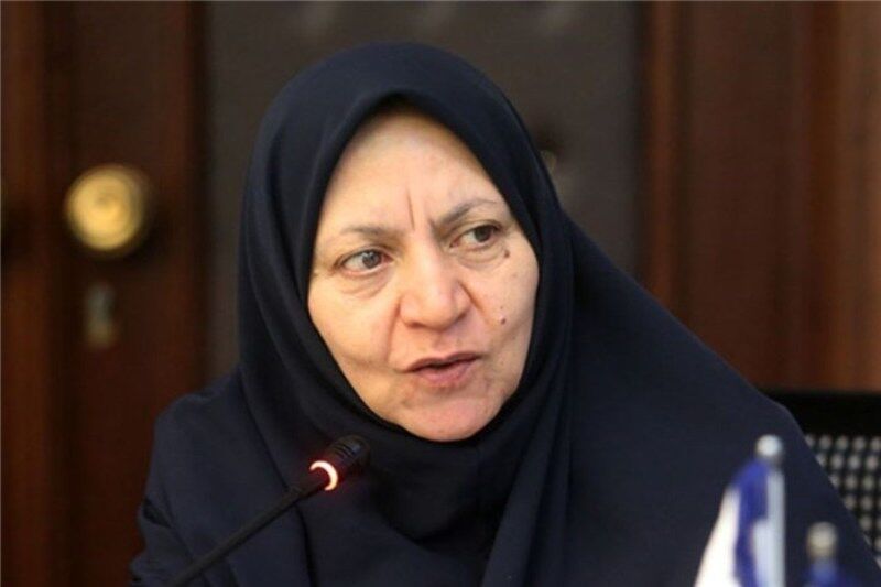 رشد سرمایه گزاری صنعتی در خراسان رضوی