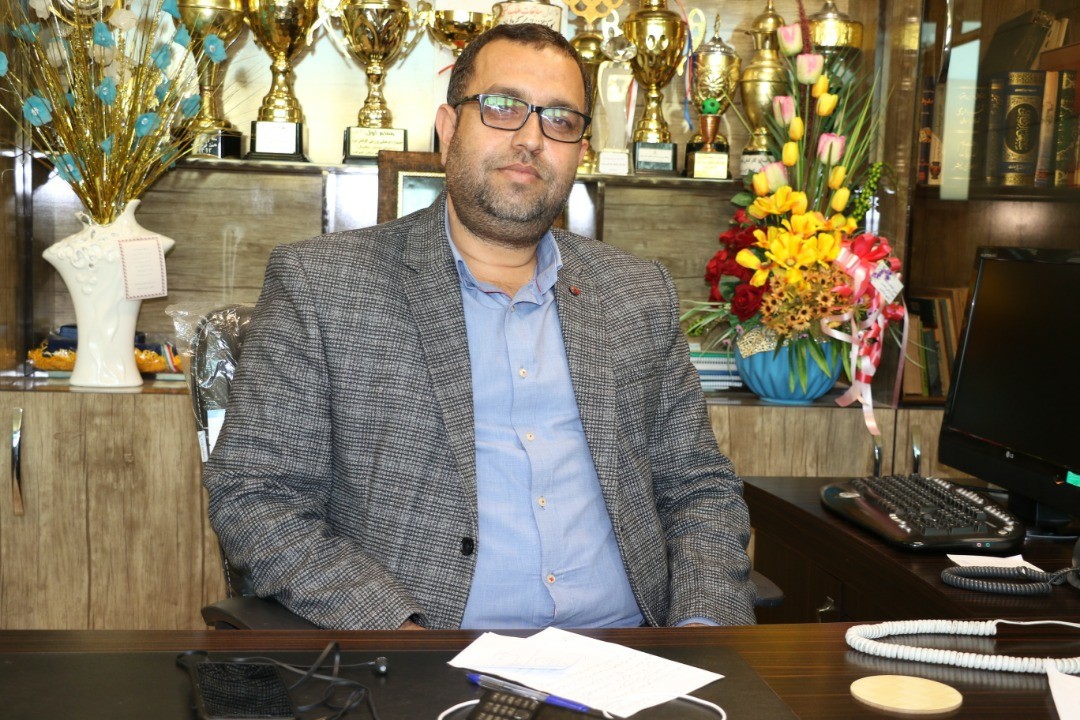 فعالیت پهنه‌های جدید معدنی در استان کرمان