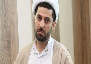 رانندگان بدون گواهی نامه از جمله عاملان تصادفات در قم هستند