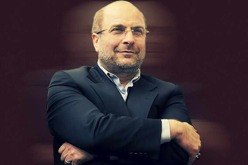 رمزگشایی از حرکت بعدی قالیباف و شرط انتخاباتی پایداری
