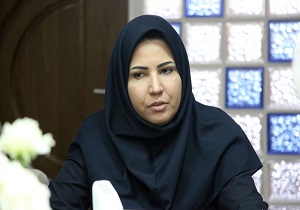 اعلام تمدید مهلت شرکت در نهمین جشنواره کتابخوانی رضوی