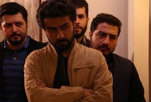 پشت پرده فشار&zwnj;ها به سریال &laquo;گاندو&raquo; چه بود؟