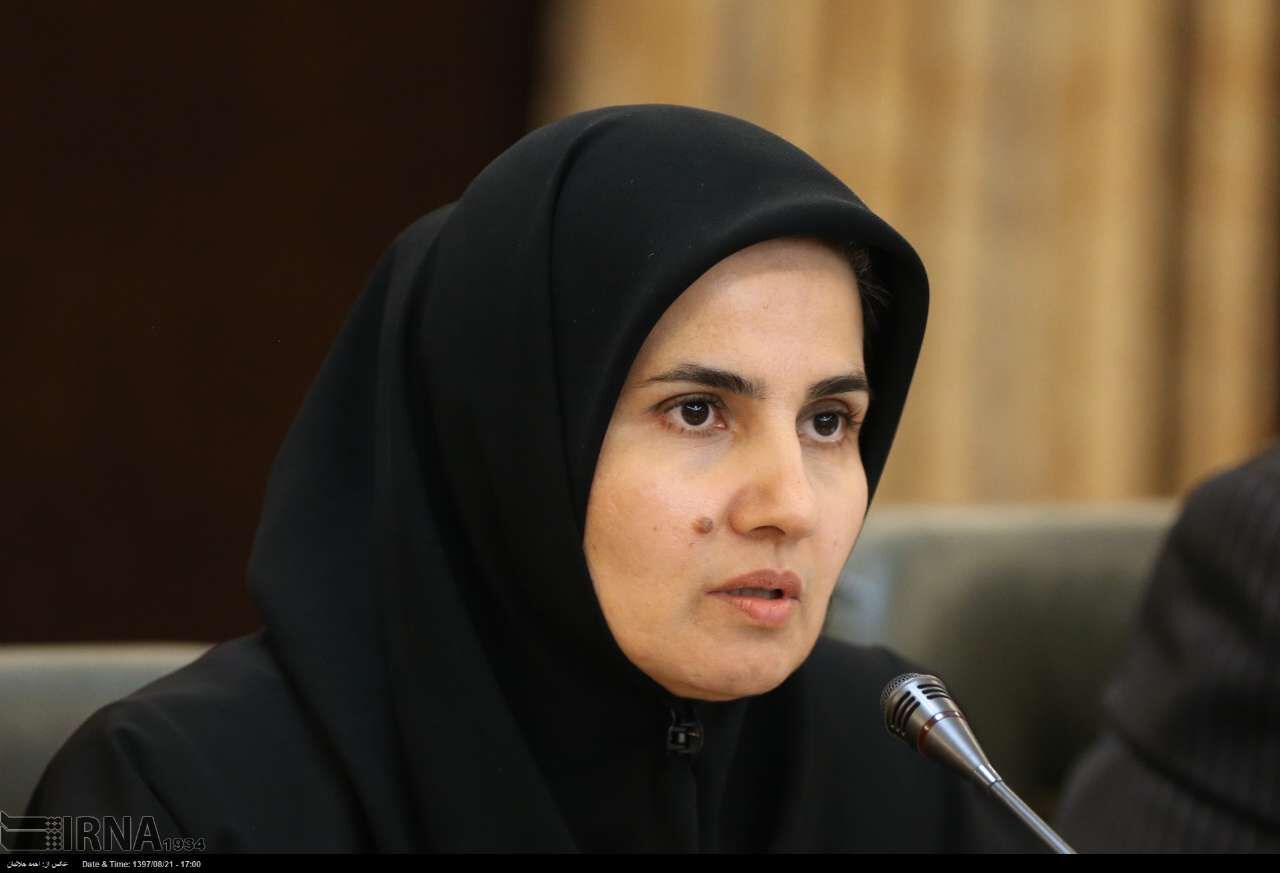 فرستادن پهپاد جاسوسی به مرزهای هوایی ایران، نقض حقوق بین&zwnj;الملل از سوی واشنگتن است/  تعرض به مرزهای آبی و خاکی و هوایی در هیچ حال قابل قبول و تحمل نیست