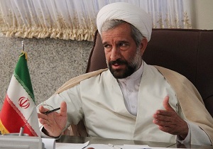 پیشگیری از تخلف مهمترین برنامه سازمان بازرسی در یزد است