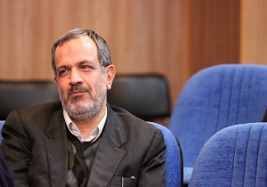 ضرورت بکارگیری سیستم خنک کننده در اتوبوس&zwnj;های بی&zwnj;آر&zwnj;تی/ ارائه خدمات به شهروندان نباید سلیقه&zwnj;ای باشد