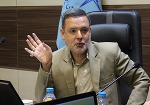 دفاتر جدید خدمات الکترونیکی به مناسبت هفته قوه قضائیه افتتاح می شود