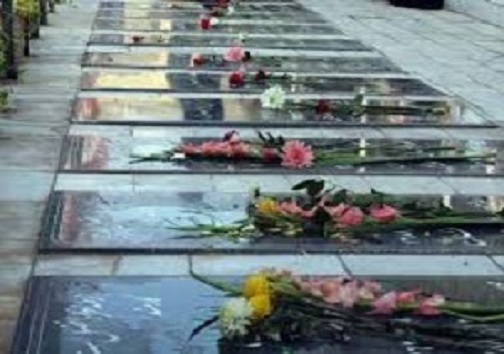 سرخط مهم&zwnj;ترین خبر&zwnj;های روز شنبه یکم تیر ۹۸ آبادان