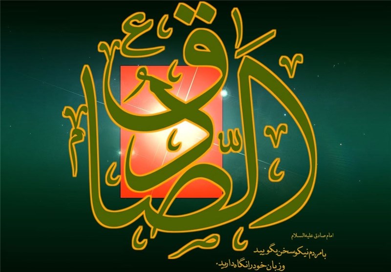 شبیه&zwnj;ترین معصوم (ع) به رسالت پیامبر (ص) که بود؟ / تشکیل سازمان وکالت شیعیان در زمان امامان معصوم (ع)