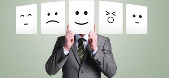 خوبی بیش&zwnj; از&zwnj; حد، هم مضرات دارد