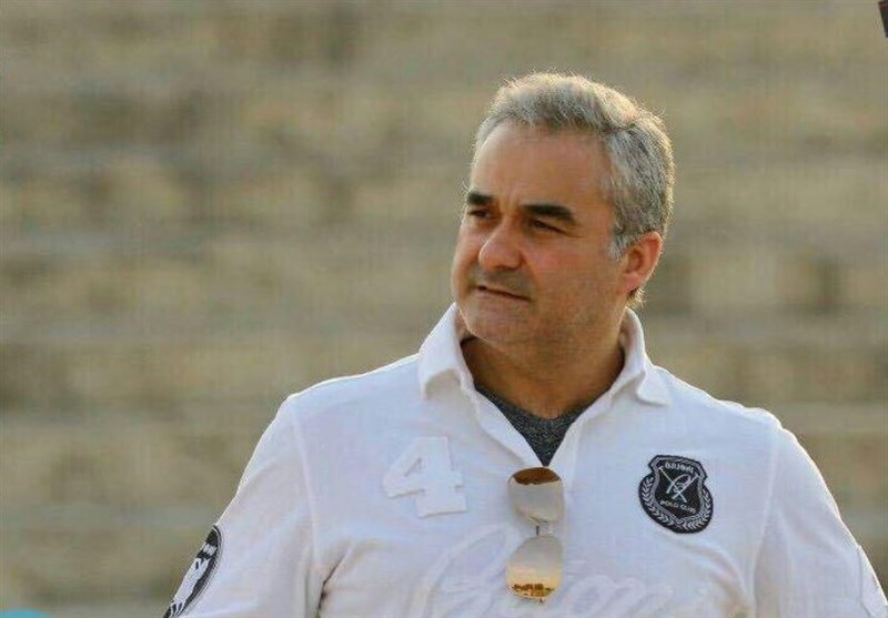 پیام مالک پیشین نساجی برای هواداران