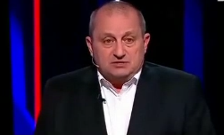 حتی اسرائیلی&zwnj;ها هم به حرف&zwnj;های آمریکا درباره انفجار نفتکش&zwnj;ها اعتماد نمیکنند +فیلم