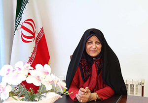 کمک هزینه یک میلیارد و ۶۰۰ میلیون ریالی برای پردیس سینمایی