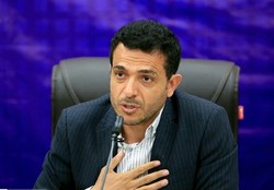 احداث ۱۷ پارک در همدان