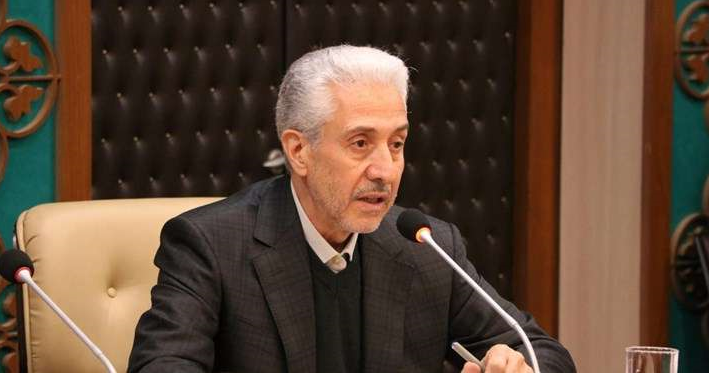 جوانان ورزشکار اعتماد به نفس خود را به تمام جهانیان نشان دهند