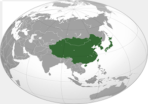 تدوین بسته&zwnj;هایی در یونیسف برای حمایت از سلامت مردم ایران در دوران تحریم/ ایران علی رغم جنگ و تحریم پیشرفتهای تحسین برانگیزی داشته است