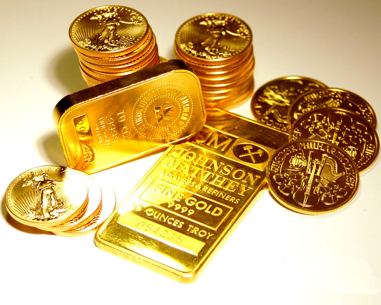 نرخ سکه و طلا در دوم تیر ۹۸ / ثبات قیمت مسکوکات نسبت به روز گذشته + جدول