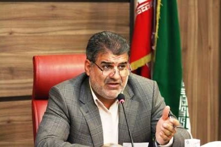 آسیب&zwnj;های اجتماعی مختص کشور ما نیست/ مقابله با آسیب&zwnj;ها عزم ملی می&zwnj;طلبد