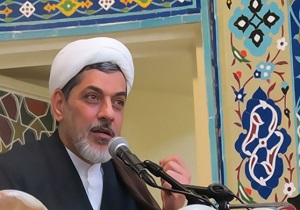 موسسات خیریه به عرصه ازدواج آسان ورود کنند/وضعیت طلاق در کشور به مرز هشدار رسیده است