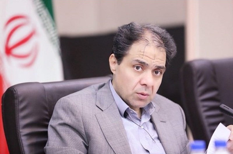 بدهی ۲ و نیم ماهه بیمه سلامت به مراکز درمانی/ ۲ هزار رشته تعرفه بیمه ندارند