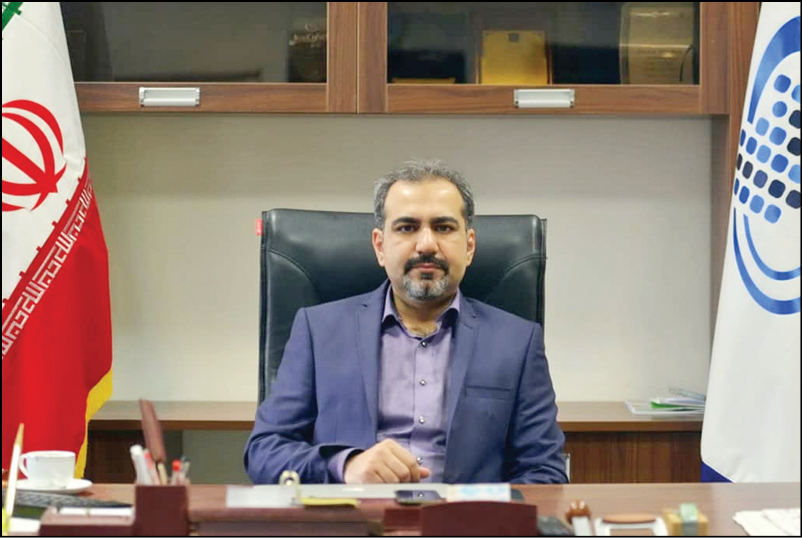 باید زمینه&zwnj;های حقوقی و فنی نوآوری مالی را گسترده&zwnj;تر کرد