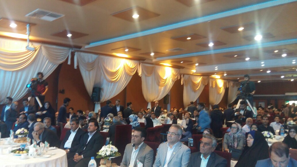 ساخت۲هزار و ۴۰۰ مدرسه  به همت خیرین در استان کرمان