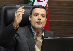دفاتر جدید خدمات الکترونیکی به مناسبت هفته قوه قضائیه افتتاح می شود دفاتر جدید خدمات الکترونیکی به مناسبت هفته قوه قضائیه افتتاح می شود