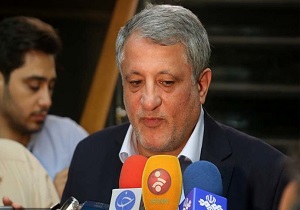 پاینده/اساسنامه نمونه سازمان&zwnj;های وابسته برای تأمین نظر وزارت کشور دوباره در صحن شورا مطرح شد/ دولت به بانک مرکزی دستور تأمین اعتبار ارزی مترو را داده است و شهردار باید پیگیر آن باشد و شورای شهر دیگر در این باره نقشی ندارد
