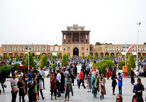 برندسازی در حوزه فرهنگی و هنری اهمیت زیادی دارد