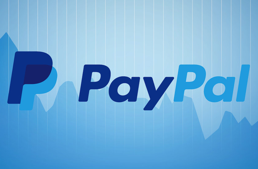 تحول عظیم پرداخت آنلاین در پی ادغام PayPal با Google Pay